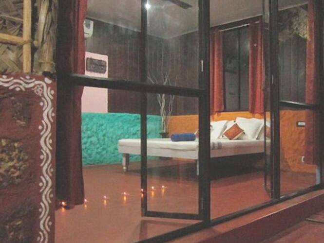 Marari Dreamz, Alleppey 4